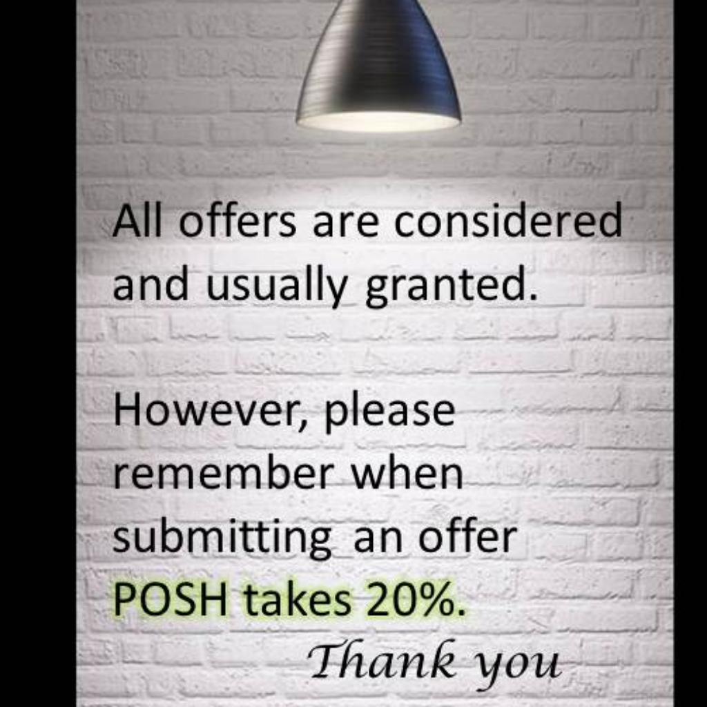 Submitting Orders